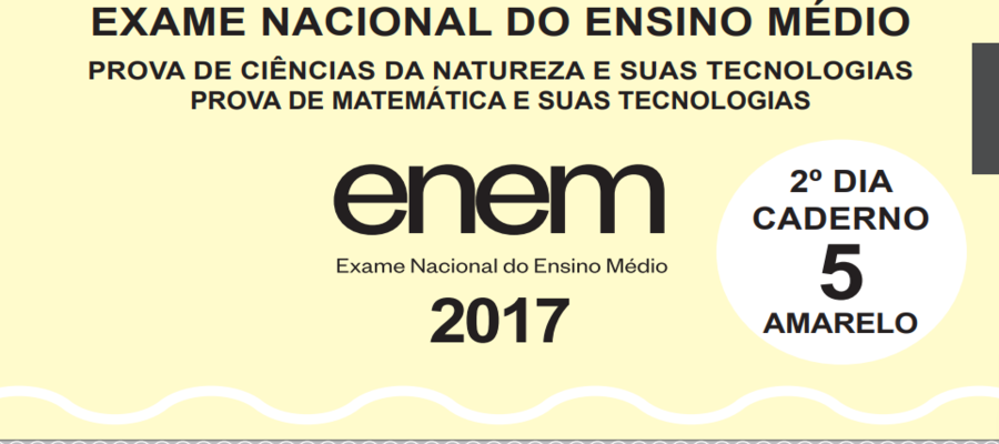 Descrição 2017