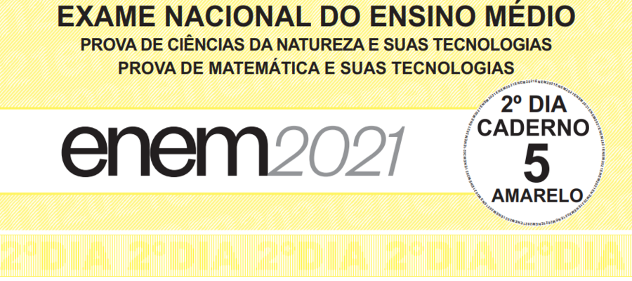 Descrição 2021