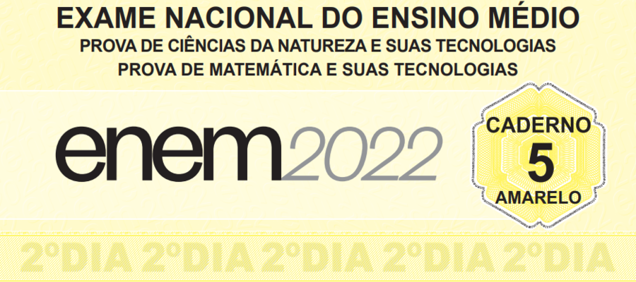 Descrição 2022