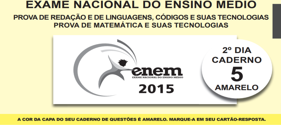 Descrição 2015