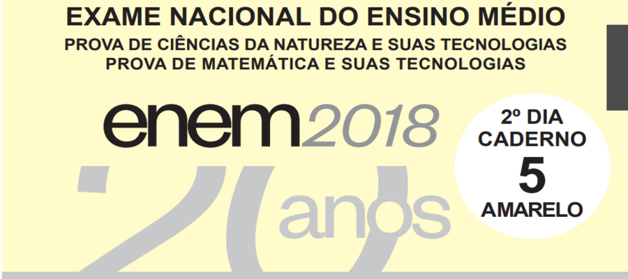 Descrição 2018