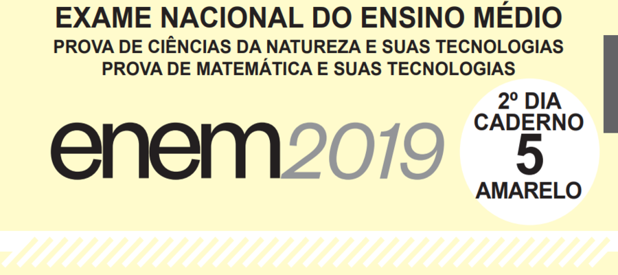 Descrição 2019