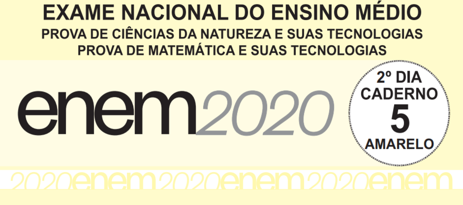 Descrição 2020